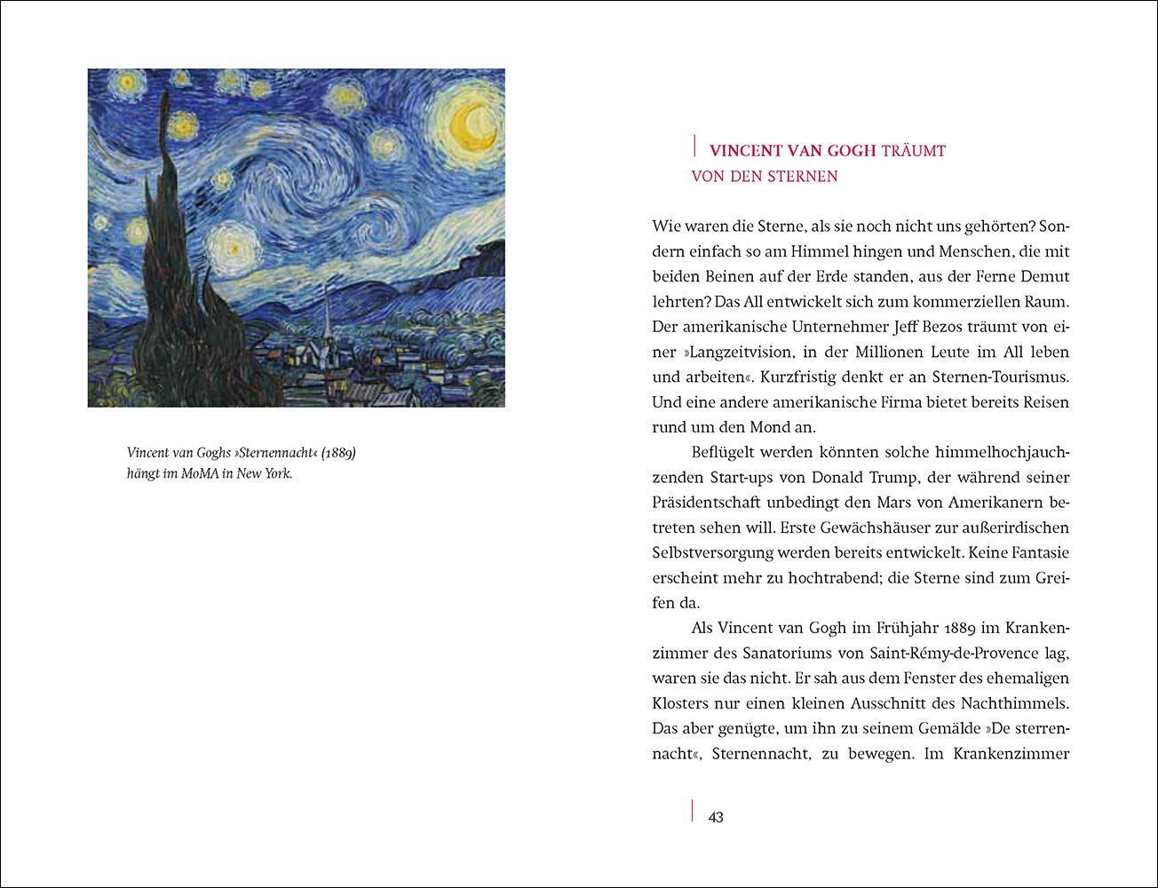 Thumbnail - Ansichtssachen Alte Bilder, Neue Zeiten Kia Vahland Buch