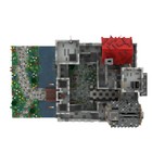 Bild 4 von 6