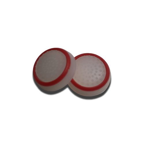Elite Aim FPS Analog Stick Covers Extenders - PS4, PS3, Xbox One 360 Thumb Grips - Imagen 5 de 7