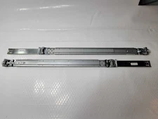 Sun Oracle Microsystems 350-1719-01 1U/2U Rails Kit & Cable Management Kit