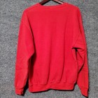 Photo 5/9