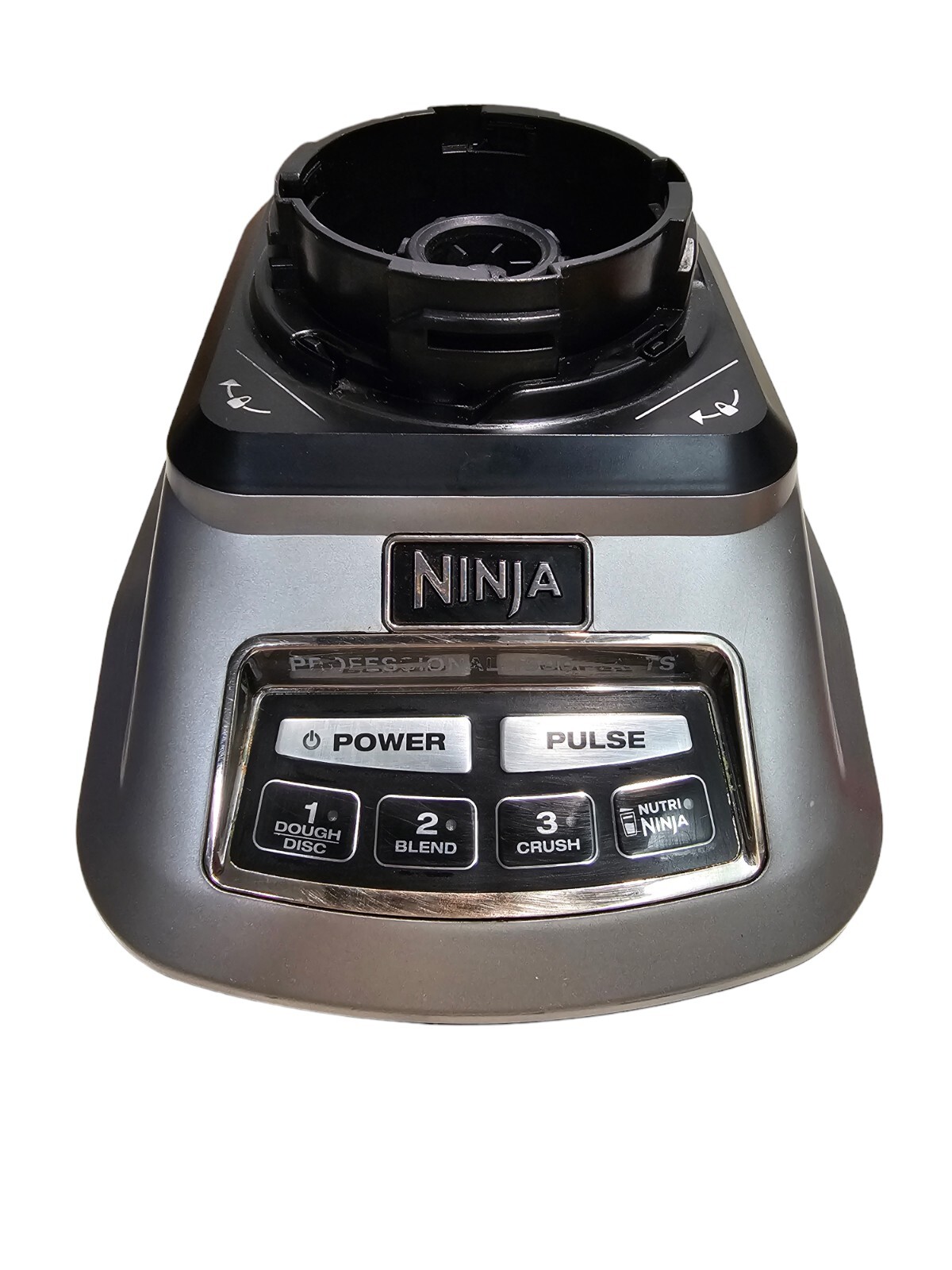 Ninja Supra BL780 Kitchen Blender Deals, Coupons & Reviews