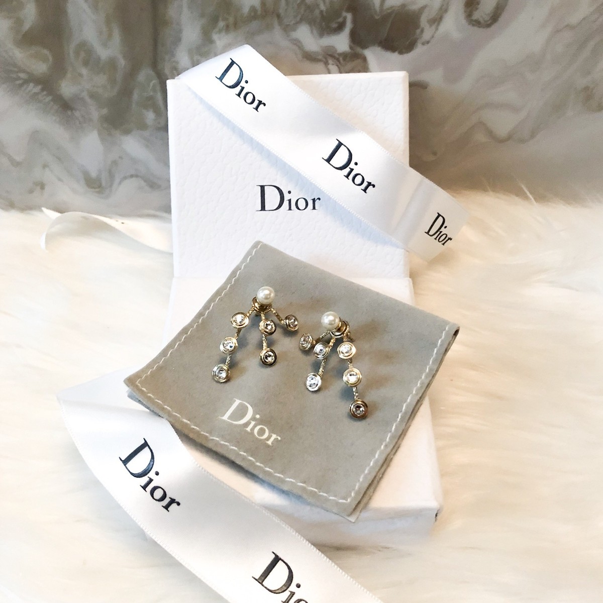 【擦れ有り】Dior ピアス【箱付き】 s-l1200.jpg