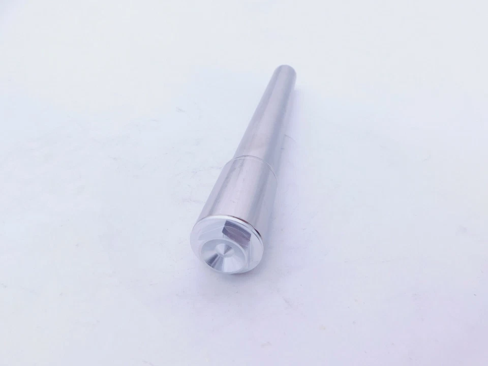 HUSQVARNA KTM EJE RUEDA DELANTERA 125SX 150SX 250SX 250SXF 450SXF OEM 79109081033 Foto 4 de 4