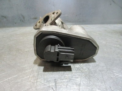 Ry1805 Ford TRANSIT Mk7 2.2 TDCi EGR Valve 424590251 for sale 