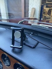 Triumph Tr6/ Spitfire/gt6 Phone Mount Holder