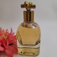 Knot Eau Absolue Bottega Veneta perfume - a fragrância Feminino 2018