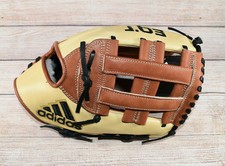 adidas eqt 12.75 baseball glove