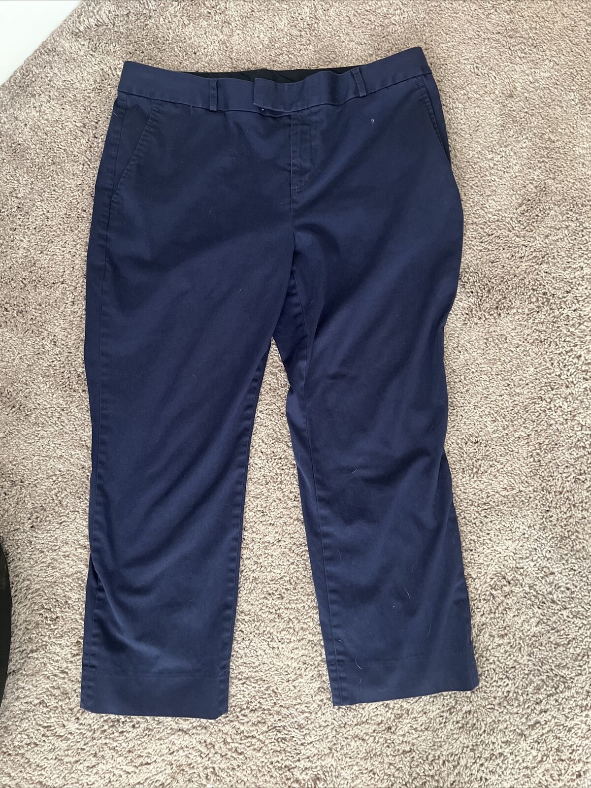 Picture 2 of 4