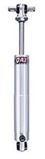 QA1 Stocker Star Shock - Double Adjustable (TD801)