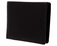 Picard Brooklyn Bifold Wallet GeldböRse Cafe Braun Neu