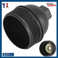 ÖLfiltergehäUse FüR Audi A5 (8T3) RS5 Quattro - 079115433D