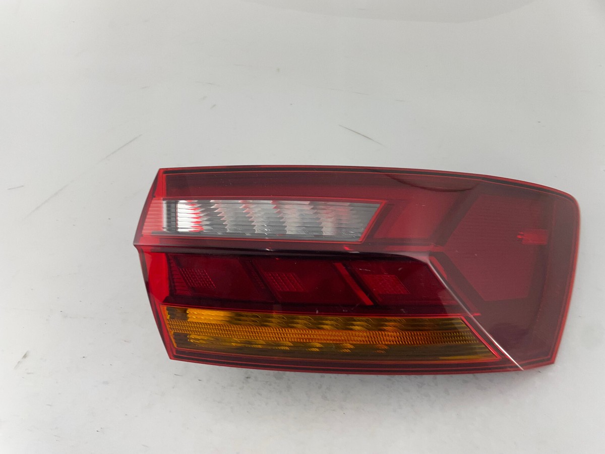 Right Side Kit | VOLKSWAGEN JETTA 2022 Right Side Kit | VOLKSWAGEN JETTA 2022