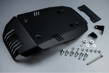 Engine Sump Guard Bash/Skid Plate For BMW R1200GS 1200GS R1200 GS K25 2008-2012