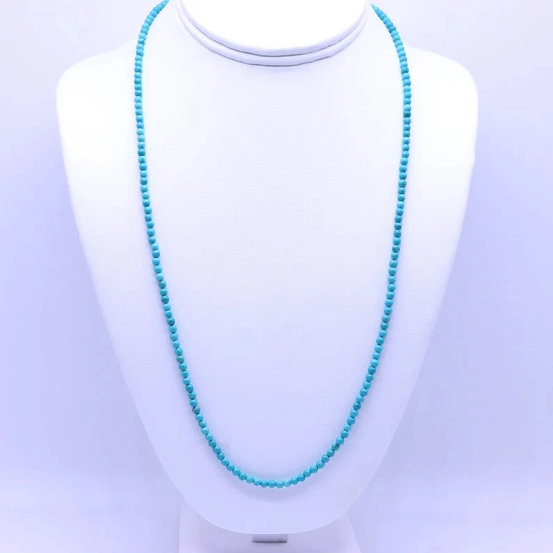 kingman mine turquoise products for sale | eBay