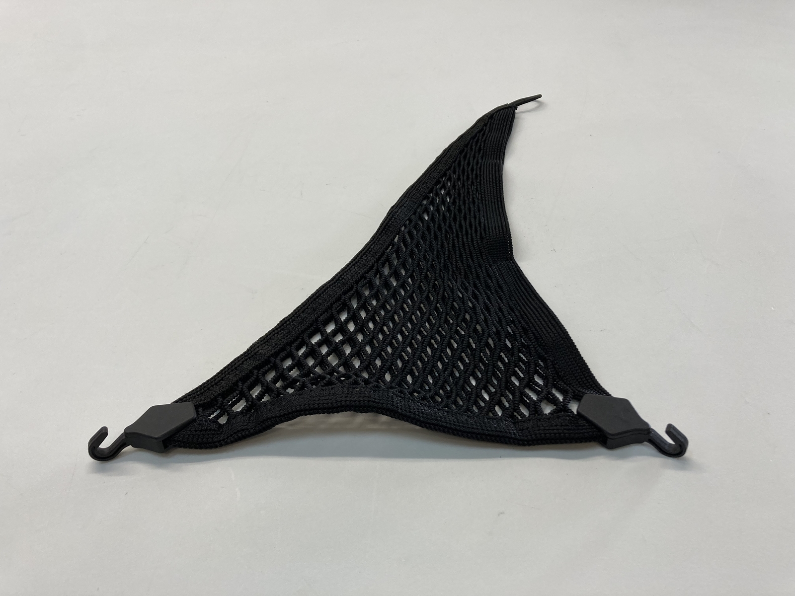 Mini Cooper Rear Lateral Trunk Cargo Net 51472754569 07-13 R56 | eBay 