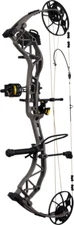 Bear Archery Legend XR RH 70 Stone RTH