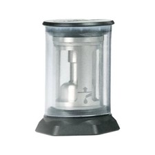 SmokeNINJA Replacement Chamber For Smoke Ninja / Smoke Genie