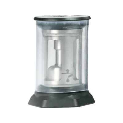 SmokeNINJA Replacement Chamber For Smoke Ninja / Smoke Genie