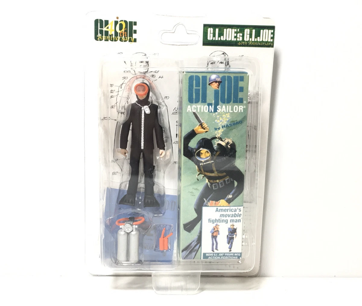 タカラGIジョーバロネス タカラ G.I.ジョー E-04 バロネス