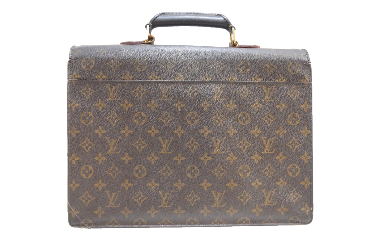 「12/28〜2/2不在」　 LOUIS VUITTON Speedy Bandoulière 35 Monogram - Women - Handbags | LOUIS VUITTON ®