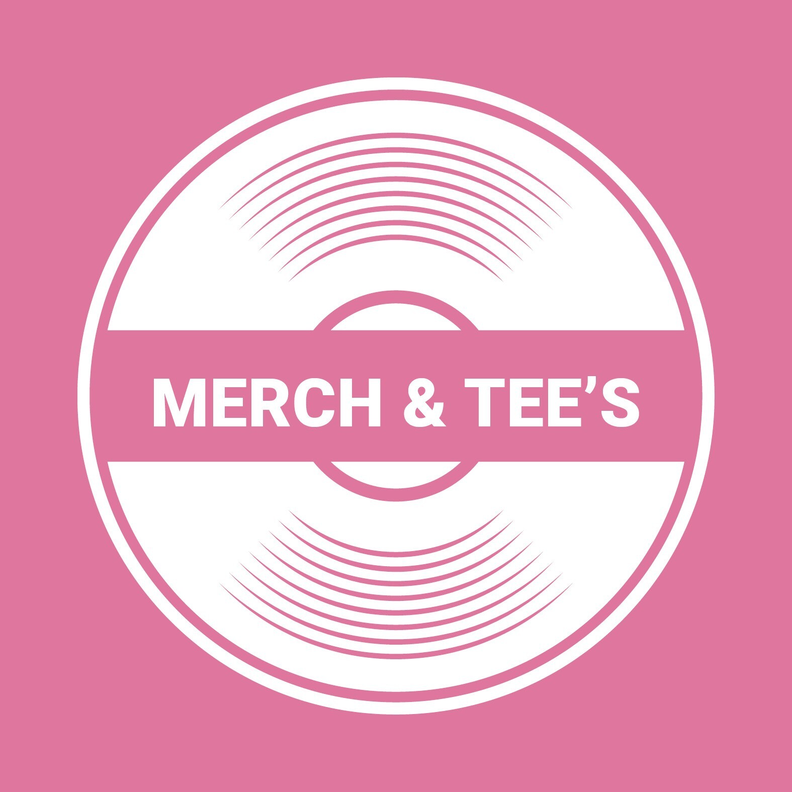 Uakti – Can't Run But / Rhythm Of The Saints 2008 deep /  house 12" vinyl record