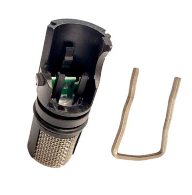 HERMANN SAUNIER DUVAL RICAMBIO SENSORE RIVELATORE DI PORTATA CODICE 0020097207