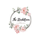 TheStockRoom by ileanairis