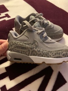 buy nike epic react flyknit