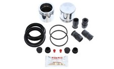 Kits de frein BMW X3