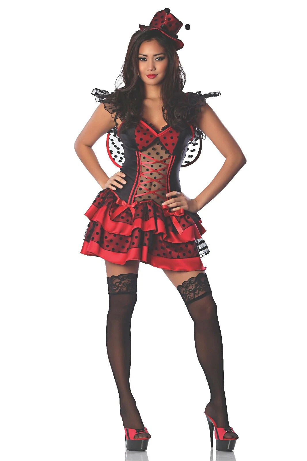 Rubie's Animals & Nature Costumes for Women