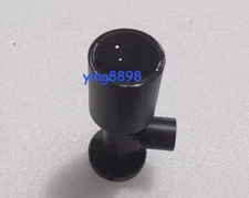 ONE VST VS-TC05-150CO coaxial 0.5x150 telecentric lens  *tlp