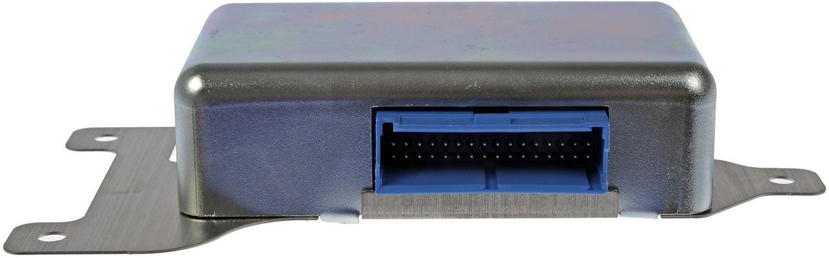 Transfer Case Control Module Dorman 599-100 | eBay