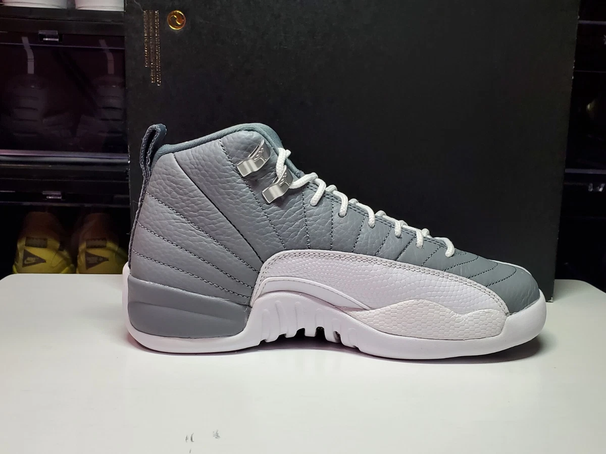Air jordan top 12 sizing