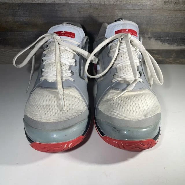 Stella mccartney tennis shop shoes 2018