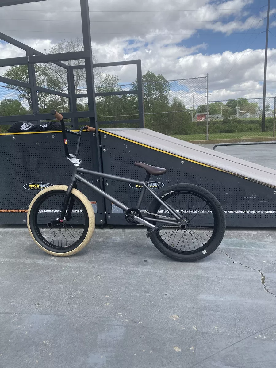 Pre built bmx bikes sale