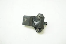Manifold Air Pressure (MAP) Sensor  038906051D Audi A4