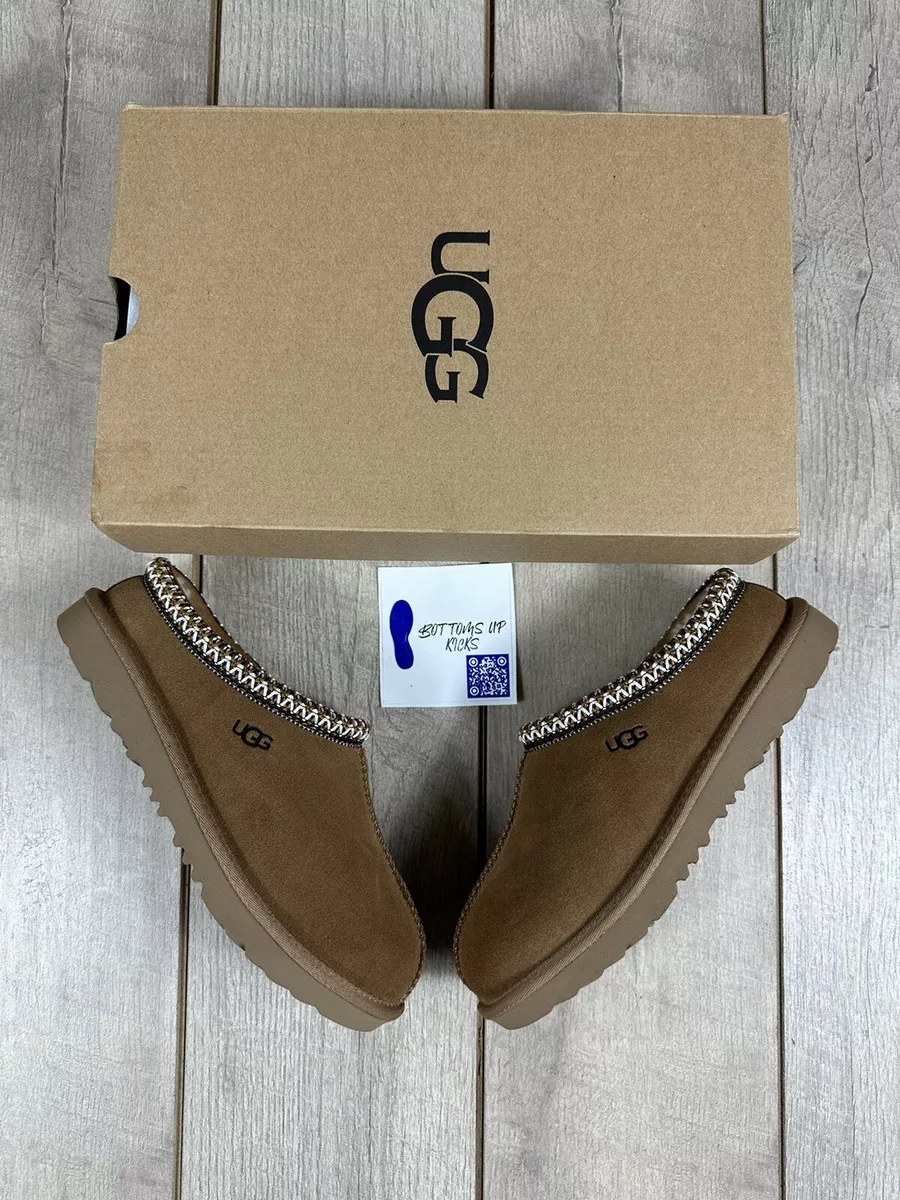 Ugg sale free shipping