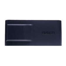 Fusion Stereo Cover f/MS-RA670, MS-RA-210 and MS-RA60 010-12745-01 