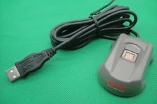 APC Biometric Password USB External fingerprint reader Manager Biopod 871-0248A