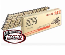 D.I.D. Chain 420/130 NON oring #DD-014