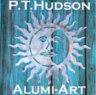 PT Hudson Art