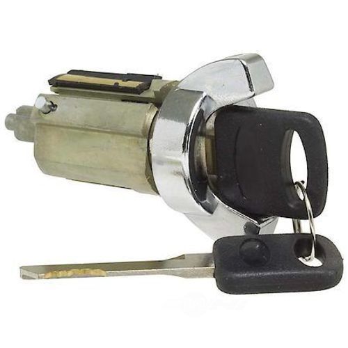 Ignition Lock Cylinder CARQUEST CSA2522 for sale online eBay