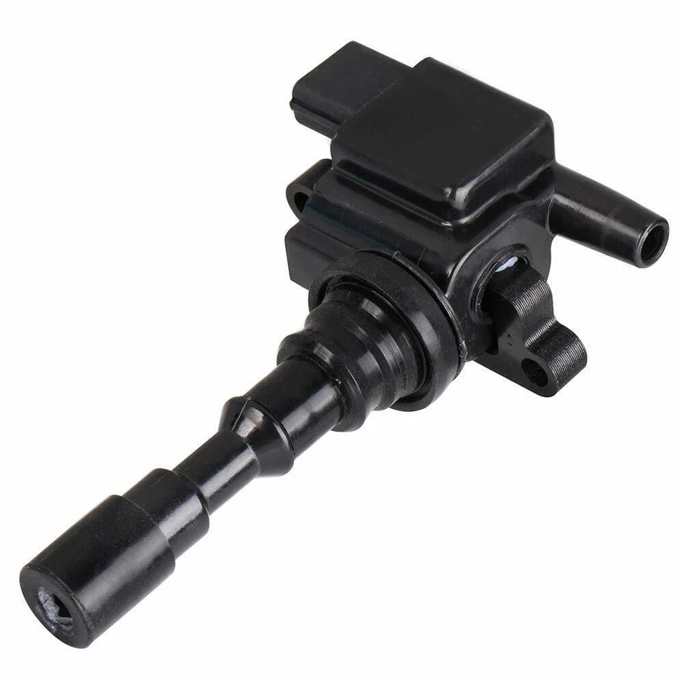 1 Pcs Car Ignition Coil 27300-39050 For Kia Sedona For Hyundai XG300 XG350 — 第 4/4 张图片