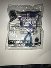 2019 McDonalds Star Wars Happy Meal Toy #6 R2-D2 And BB-8 New in Package  — photo 2
