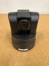 Vaddio ClearVIEW HD-20 PTZ Pan Tilt Zoom HD Color Video Camera