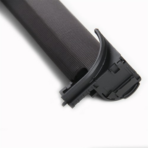 Black Panorama Sunroof Cover Assembly Fit For Mercedes-benz #A17678006009F67# - Picture 7 of 12