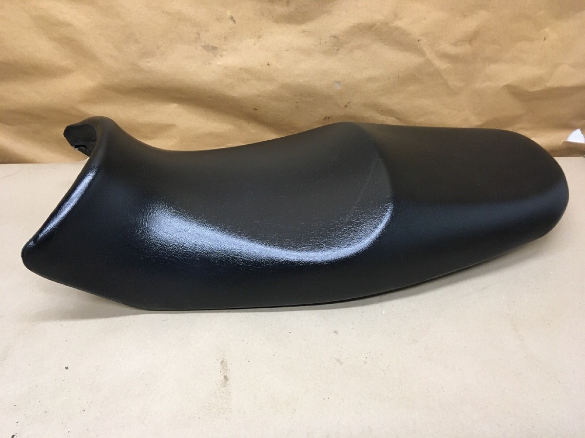 2002-2005 Kawasaki ZZR1200, ZX1200C, Seat, OEM #226204 | eBay