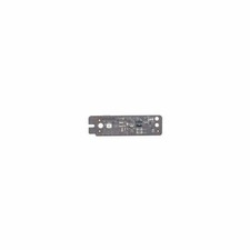 Genuine Microsoft Xbox ONE X RF Eject Button Cable - Part