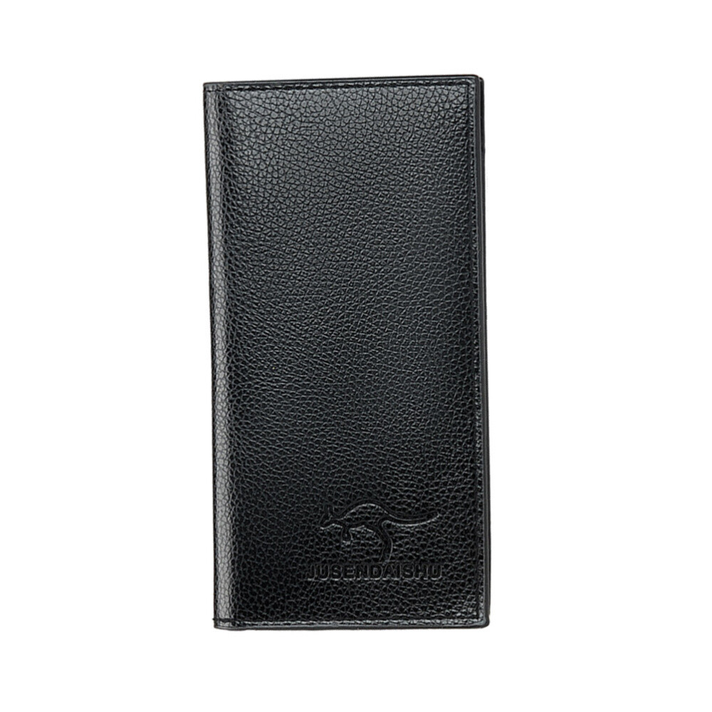 Leather Man Wallets Leather Wallets Men Mens Wallets Leather eBay